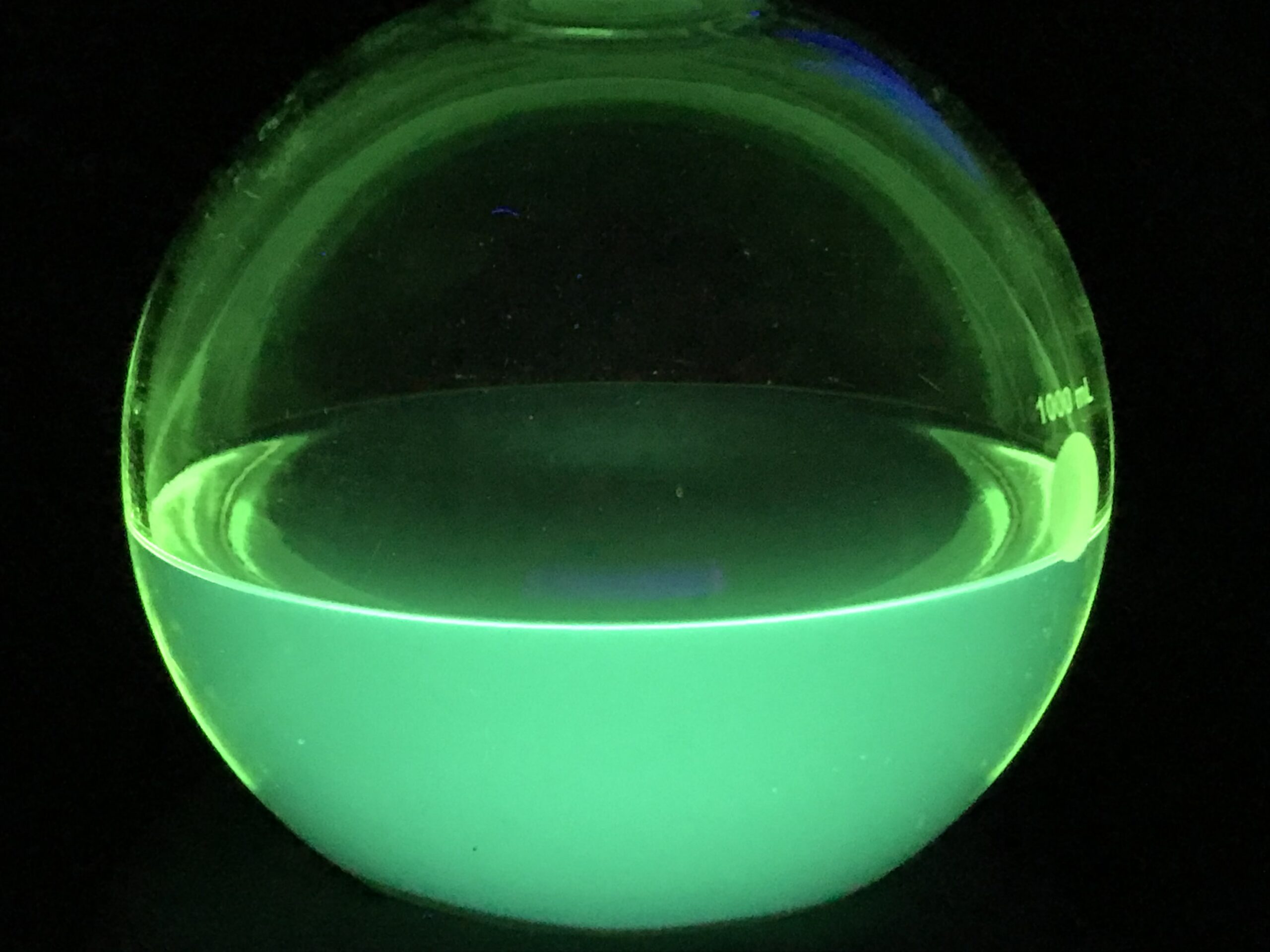 An Enigmatic Anthracene Derivative
